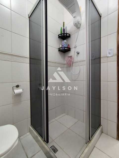 Apartamento, 3 quartos, 100 m² - Foto 23