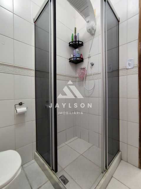 Apartamento, 3 quartos, 100 m² - Foto 24