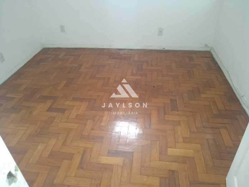 Apartamento à venda com 2 quartos, 59m² - Foto 18