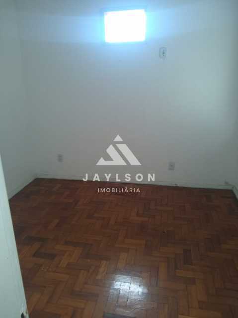 Apartamento à venda com 2 quartos, 59m² - Foto 19