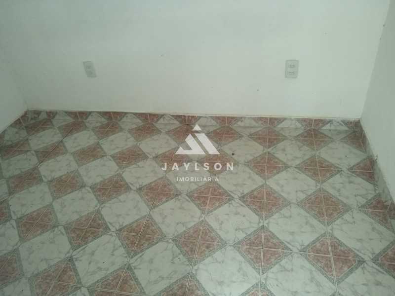 Apartamento à venda com 2 quartos, 59m² - Foto 20