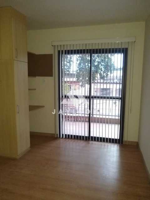 Apartamento à venda com 3 quartos, 122m² - Foto 8