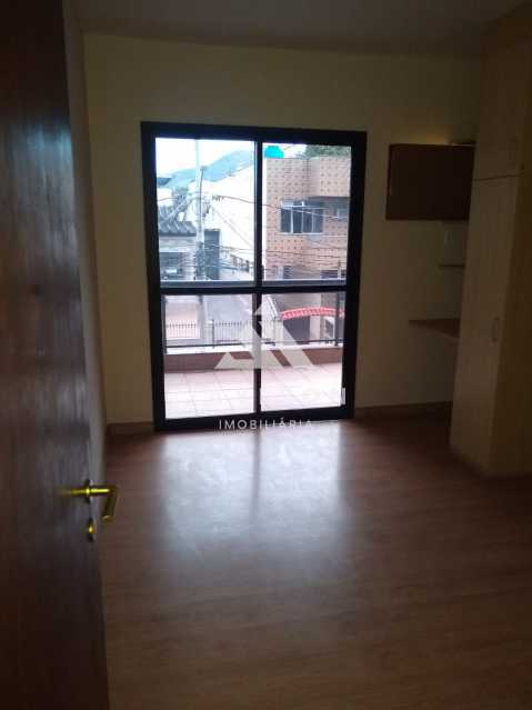 Apartamento à venda com 3 quartos, 122m² - Foto 18