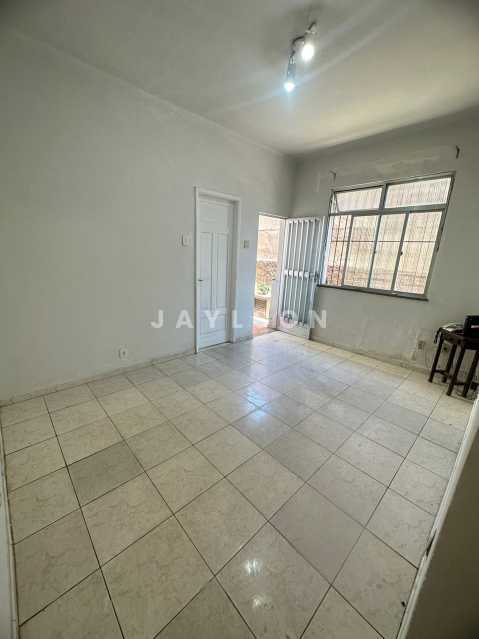 Casa de Vila à venda com 2 quartos, 110m² - Foto 18