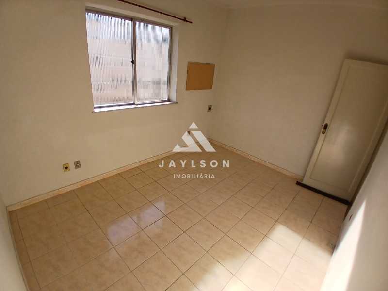 Apartamento à venda com 3 quartos, 75m² - Foto 14