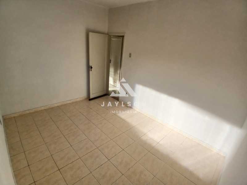 Apartamento à venda com 3 quartos, 75m² - Foto 15