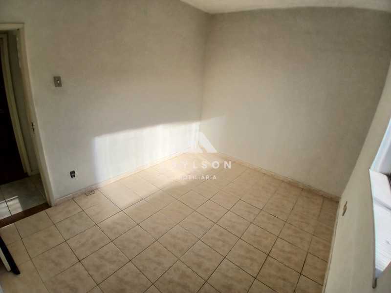 Apartamento à venda com 3 quartos, 75m² - Foto 16