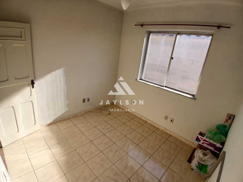 Apartamento à venda com 3 quartos, 75m² - Foto 19