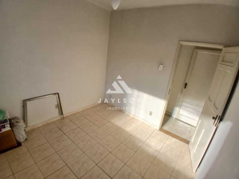 Apartamento à venda com 3 quartos, 75m² - Foto 20