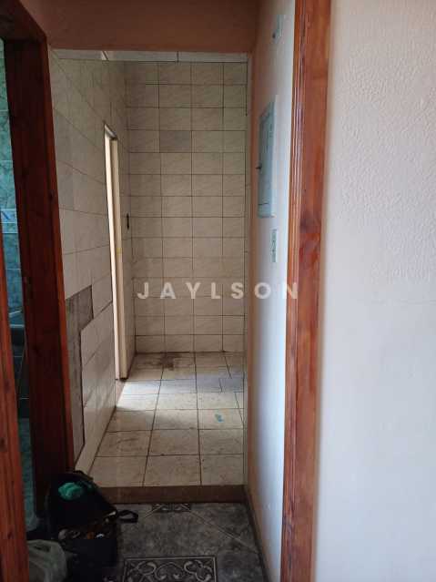 Apartamento à venda com 1 quarto, 46m² - Foto 8