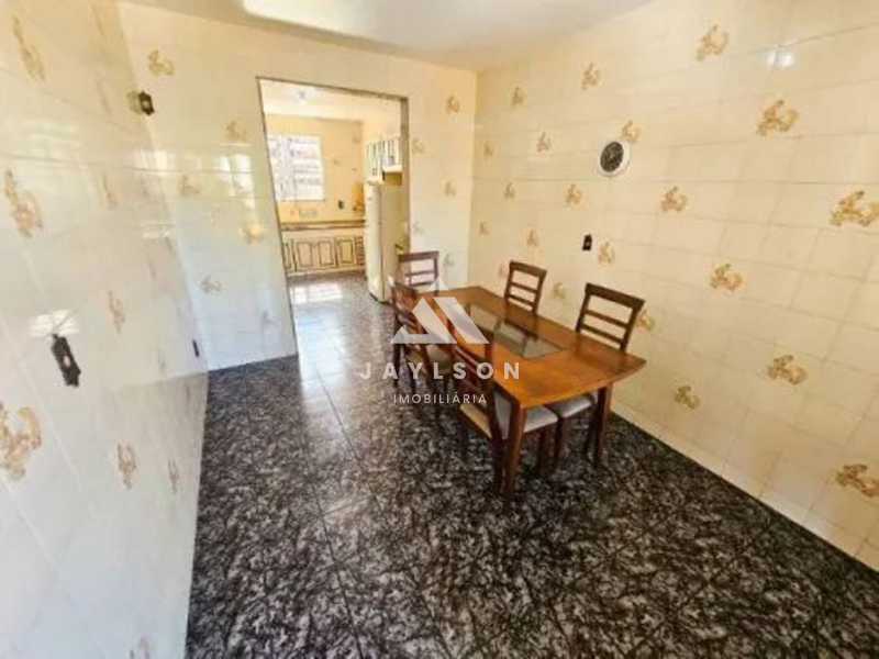 Apartamento à venda com 2 quartos, 120m² - Foto 7