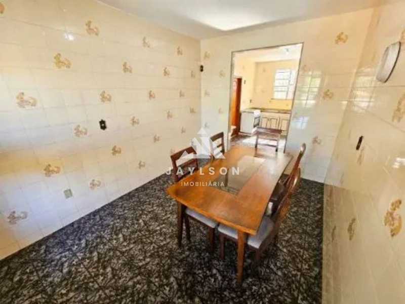 Apartamento à venda com 2 quartos, 120m² - Foto 9