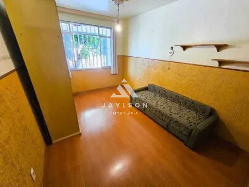 Apartamento à venda com 2 quartos, 120m² - Foto 12