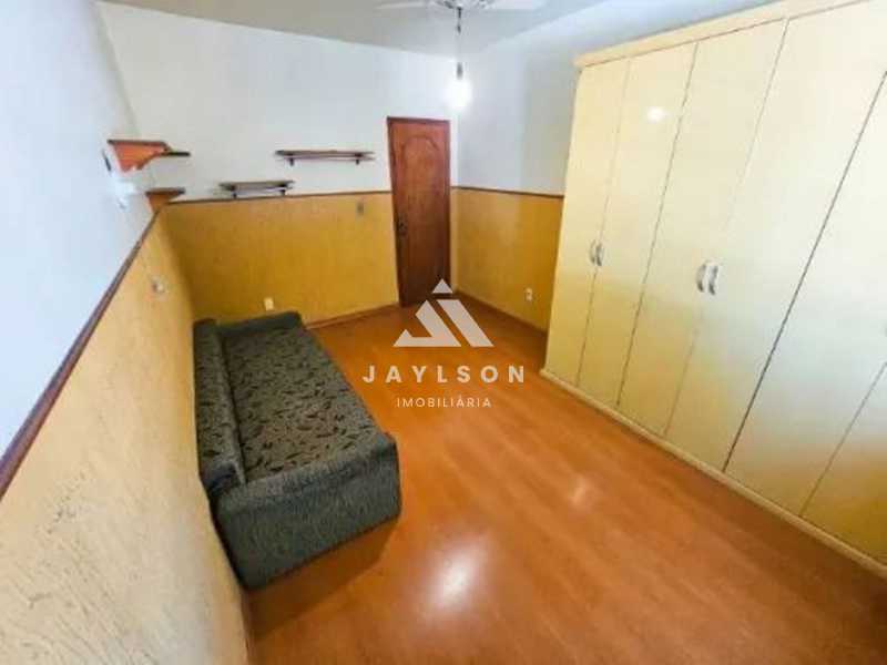 Apartamento à venda com 2 quartos, 120m² - Foto 13