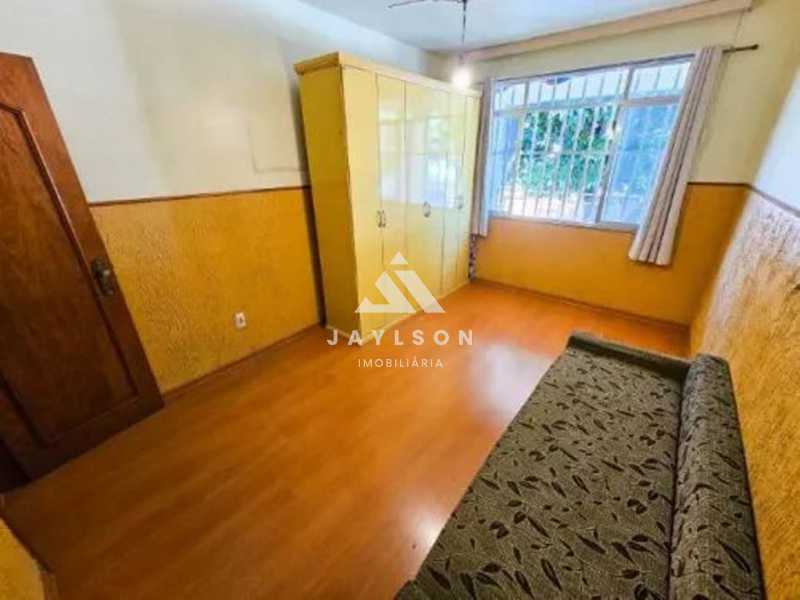 Apartamento à venda com 2 quartos, 120m² - Foto 14