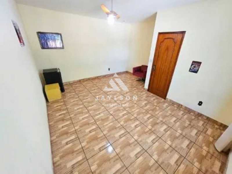 Apartamento à venda com 2 quartos, 120m² - Foto 15