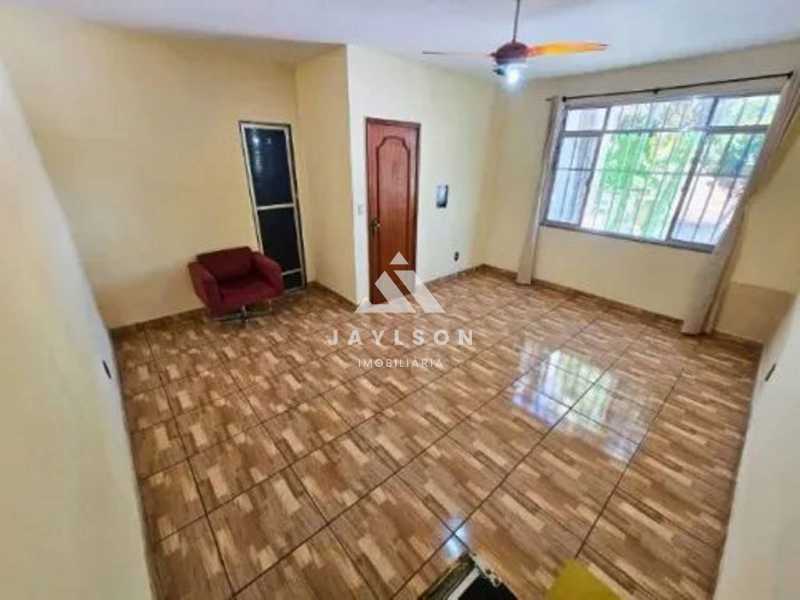 Apartamento à venda com 2 quartos, 120m² - Foto 16