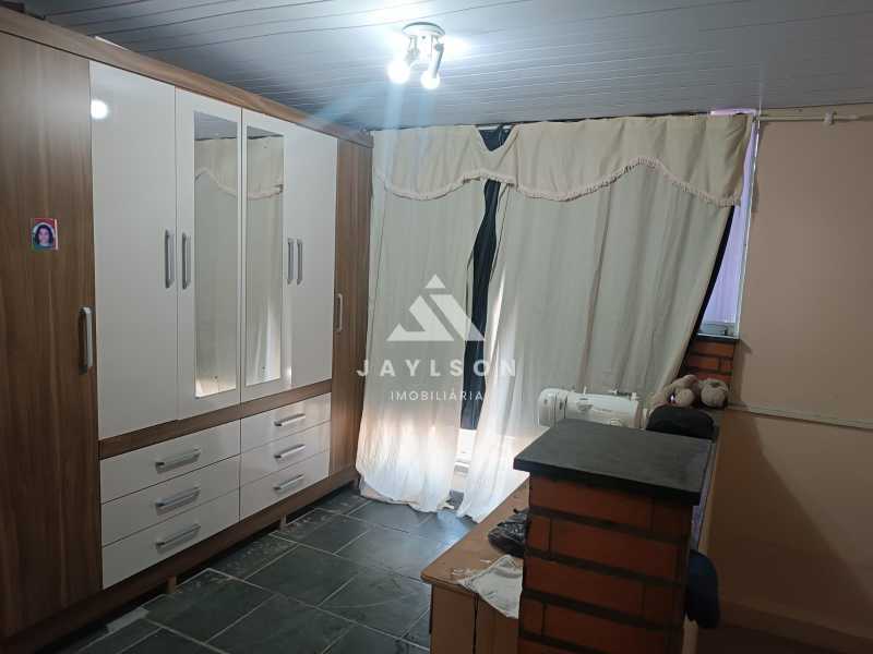 Casa à venda com 3 quartos, 78m² - Foto 24