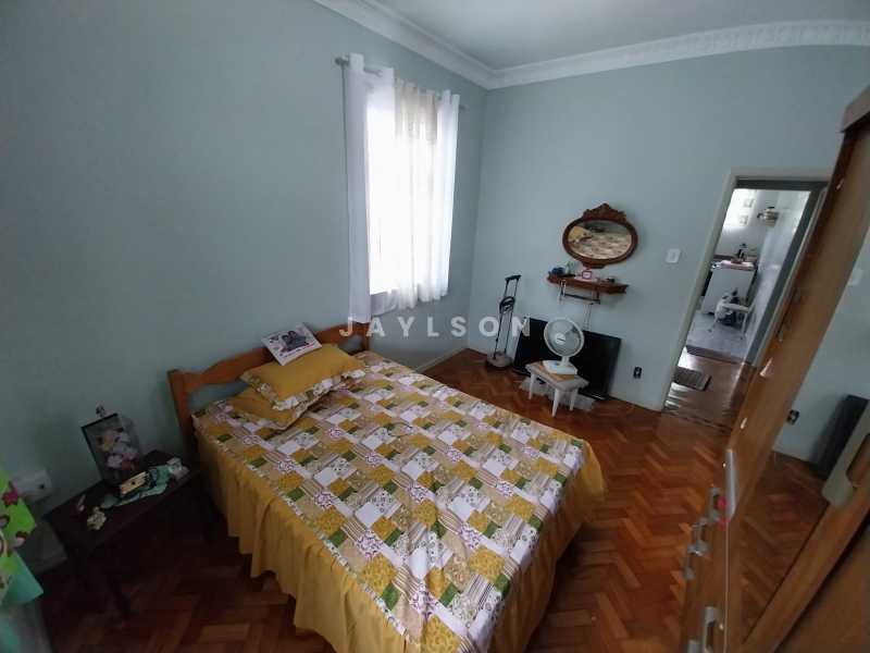 Apartamento à venda com 2 quartos, 70m² - Foto 5