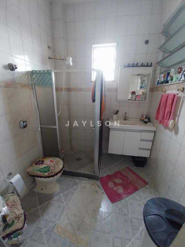 Apartamento à venda com 2 quartos, 70m² - Foto 8