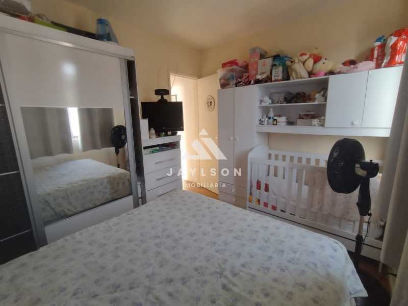 Apartamento à venda com 1 quarto, 41m² - Foto 18