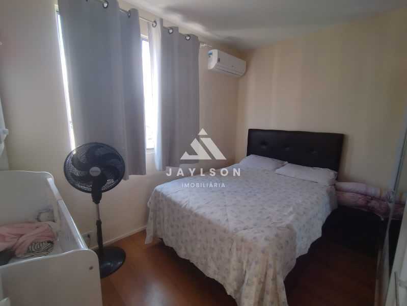 Apartamento à venda com 1 quarto, 41m² - Foto 19