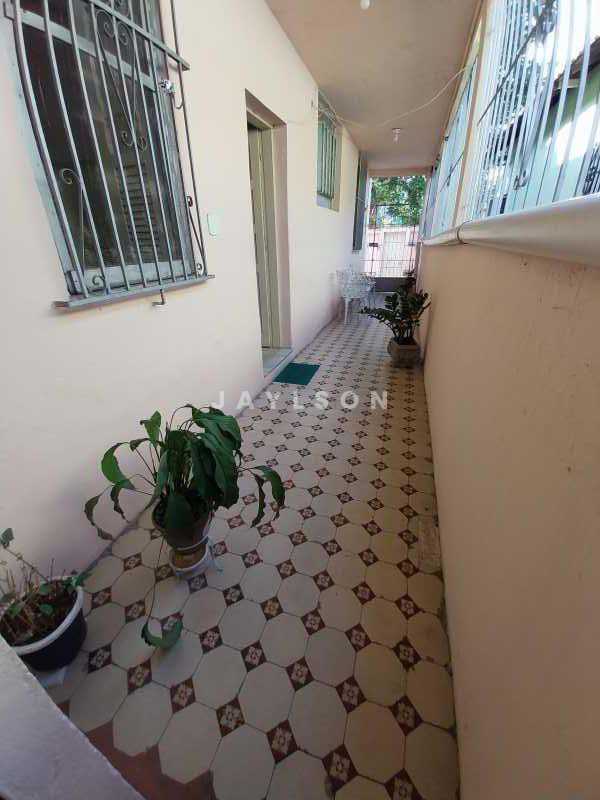 Casa à venda com 3 quartos, 60m² - Foto 20