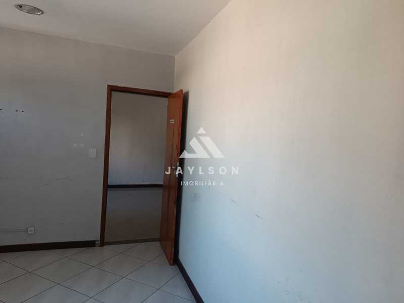 Conjunto Comercial-Sala à venda, 110m² - Foto 5