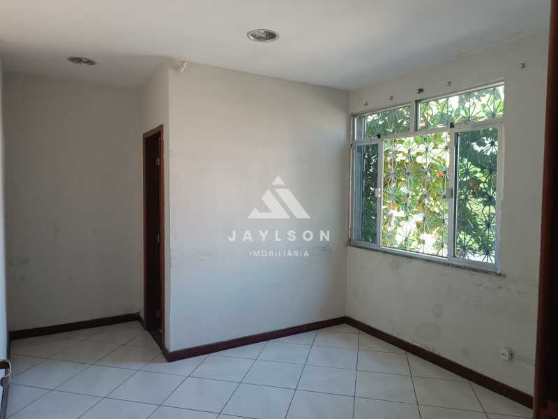 Conjunto Comercial-Sala à venda, 110m² - Foto 6