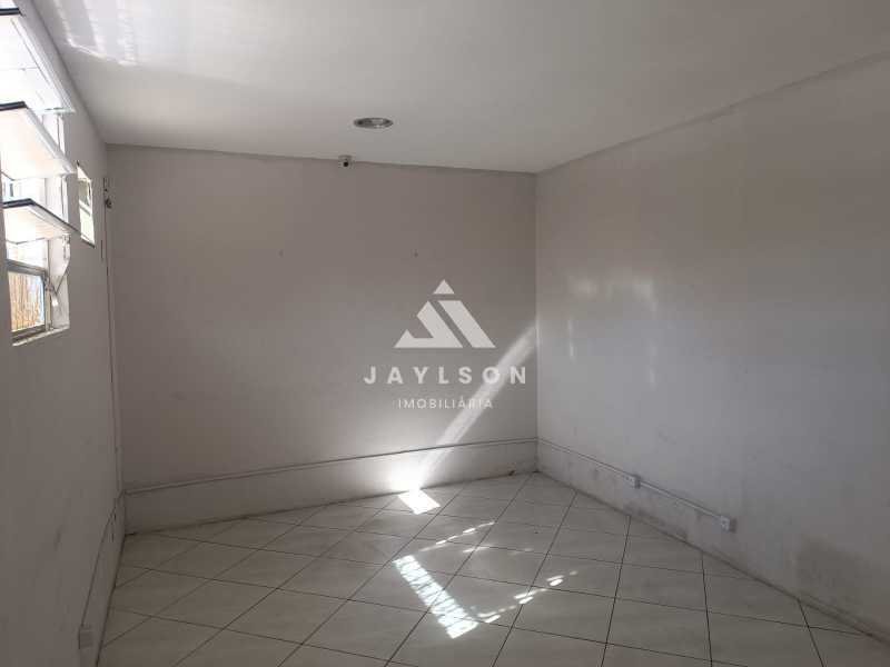 Conjunto Comercial-Sala à venda, 110m² - Foto 7