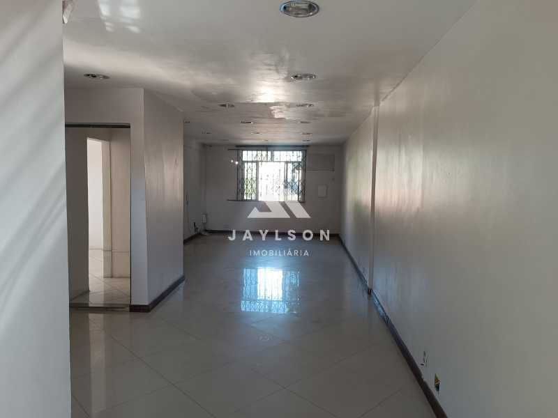 Conjunto Comercial-Sala à venda, 110m² - Foto 10