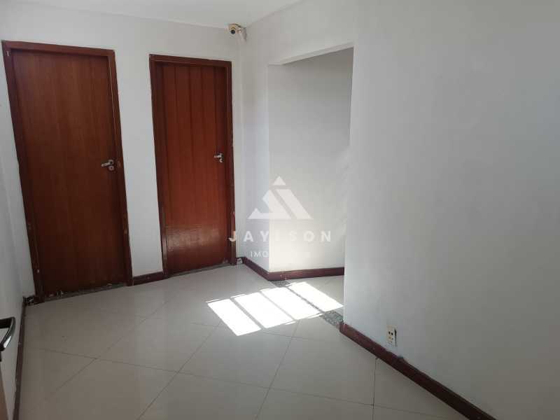 Conjunto Comercial-Sala à venda, 110m² - Foto 11