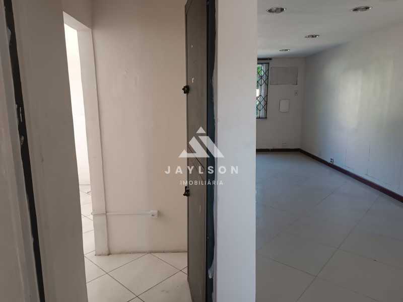 Conjunto Comercial-Sala à venda, 110m² - Foto 13