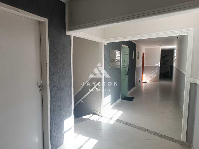 Conjunto Comercial-Sala à venda, 110m² - Foto 14