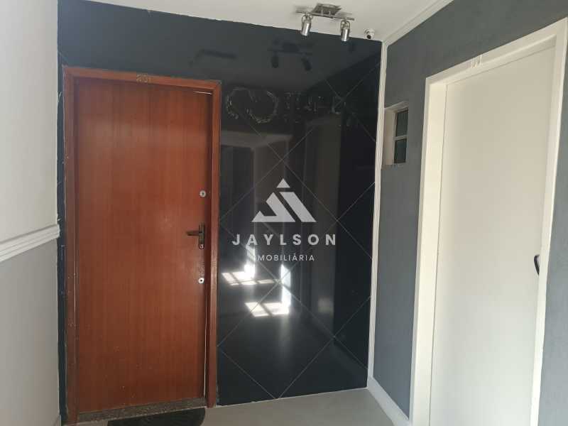 Conjunto Comercial-Sala à venda, 110m² - Foto 15