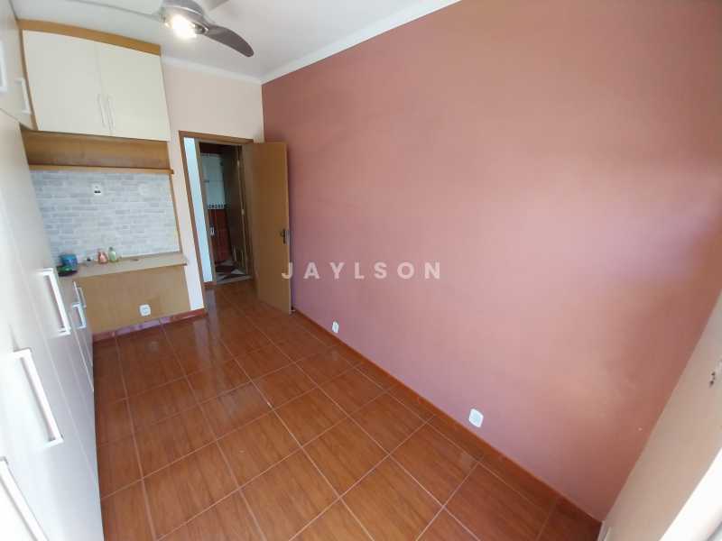 Apartamento à venda com 2 quartos, 65m² - Foto 11