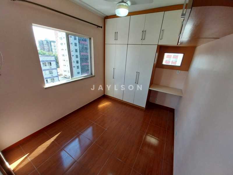 Apartamento à venda com 2 quartos, 65m² - Foto 14