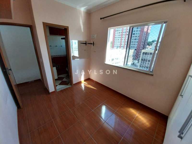 Apartamento à venda com 2 quartos, 65m² - Foto 15