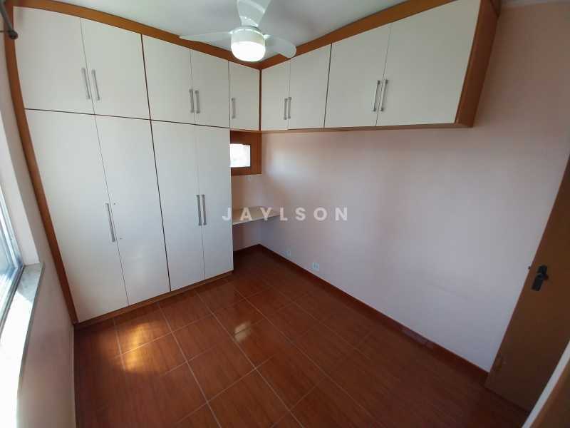 Apartamento à venda com 2 quartos, 65m² - Foto 16