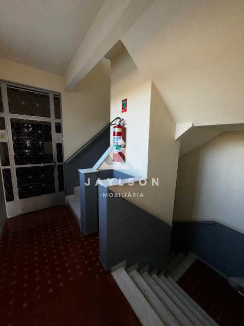 Apartamento à venda com 1 quarto, 43m² - Foto 17