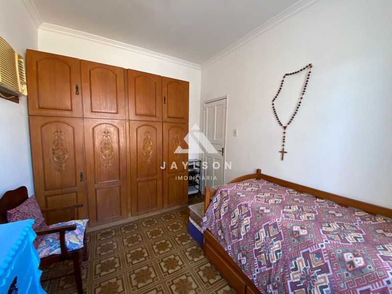 Casa à venda com 2 quartos, 98m² - Foto 8