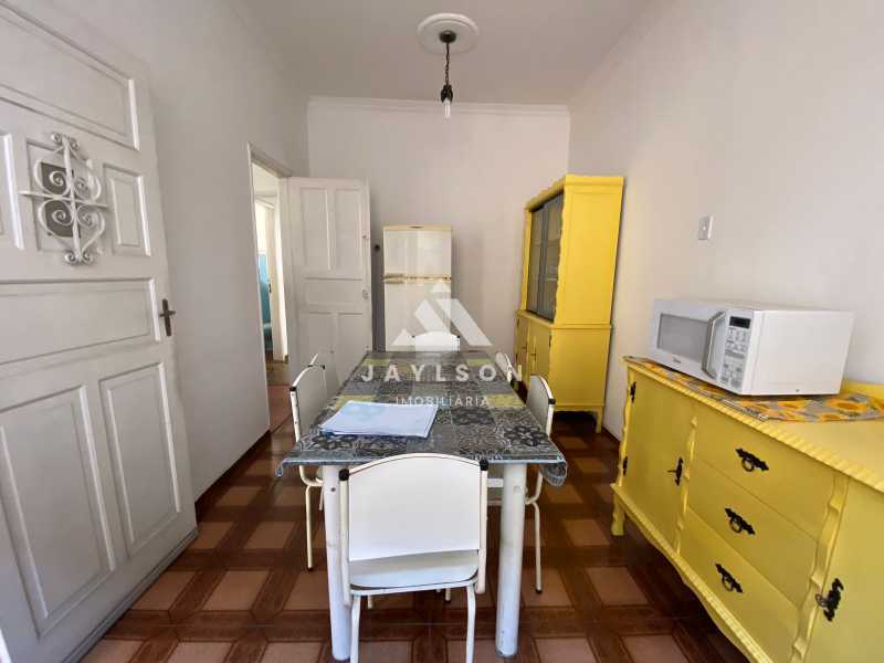 Casa à venda com 2 quartos, 98m² - Foto 17