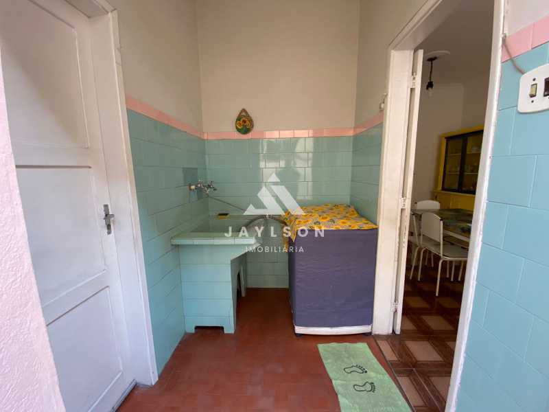 Casa à venda com 2 quartos, 98m² - Foto 20