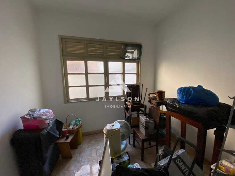 Casa à venda com 2 quartos, 98m² - Foto 26