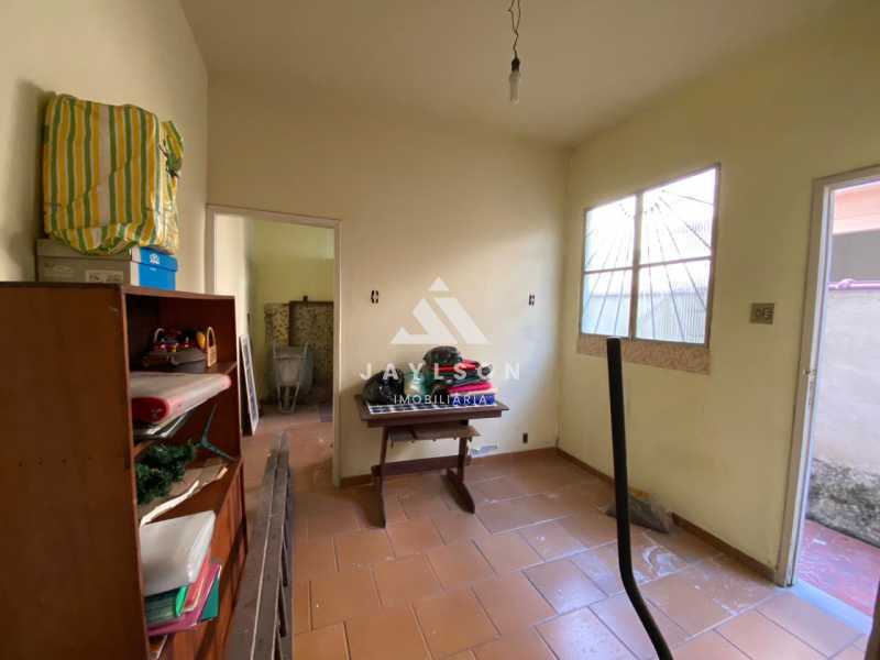 Casa à venda com 2 quartos, 98m² - Foto 27