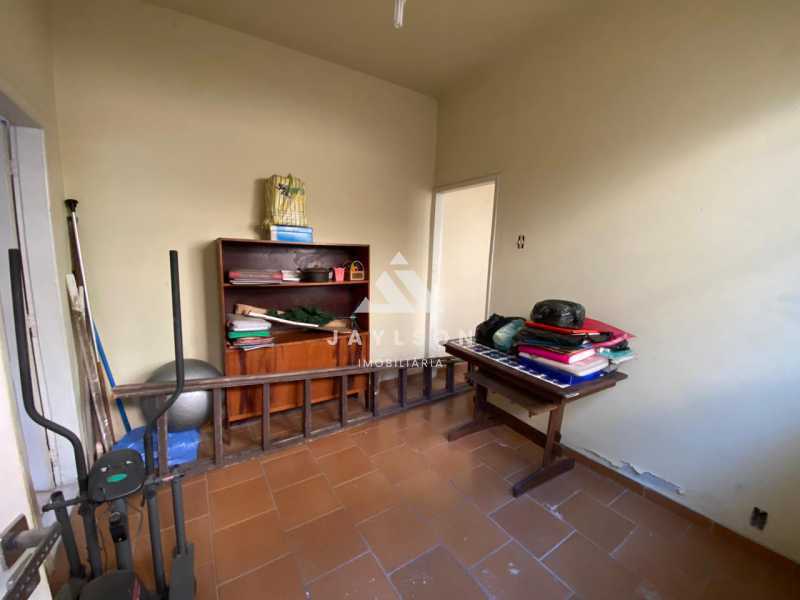 Casa à venda com 2 quartos, 98m² - Foto 28