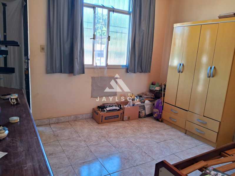 Casa à venda com 4 quartos, 120m² - Foto 10