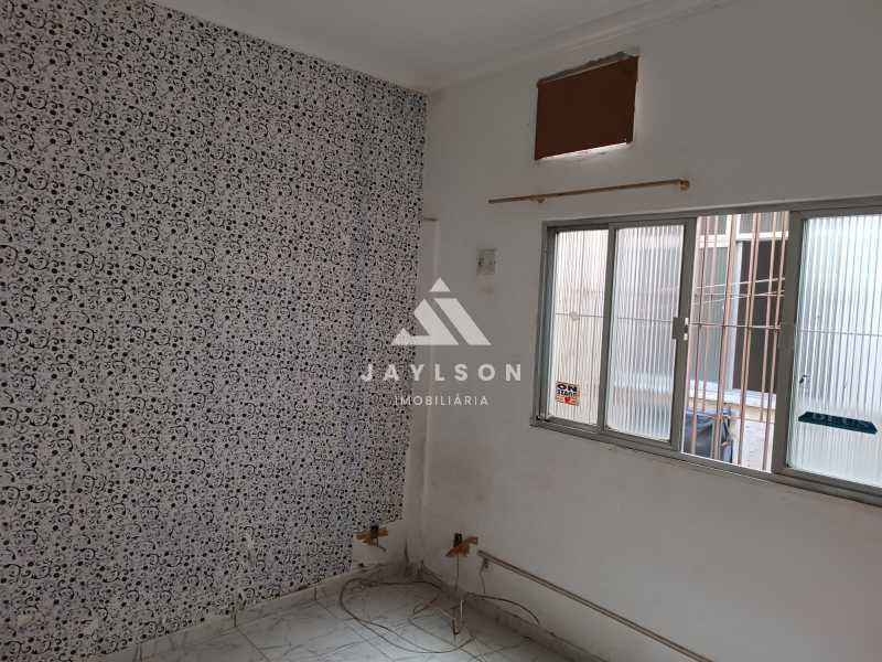 Casa de Vila à venda com 3 quartos, 134m² - Foto 10