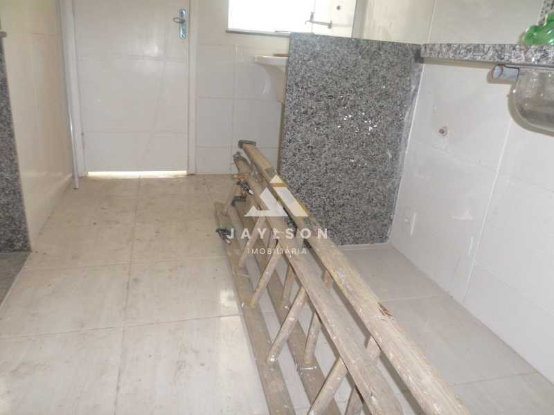 Apartamento à venda com 2 quartos, 85m² - Foto 21