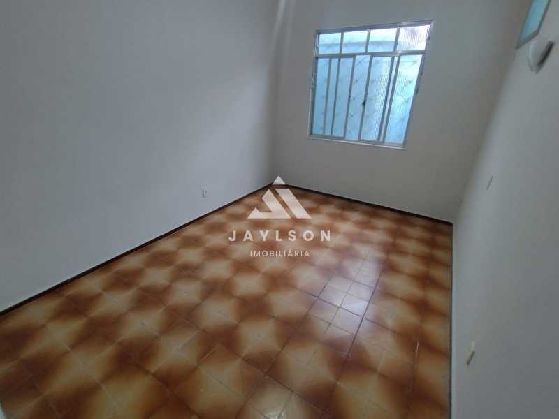 Apartamento à venda com 3 quartos, 243m² - Foto 8